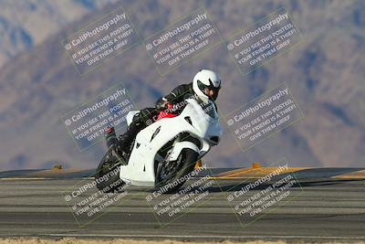 media/Nov-30-2024-TrackXperience (Sat) [[4565c97b29]]/Level 1/Session 6 Turn 9 From the Berm/